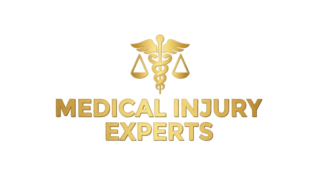 Medical Injury Experts
